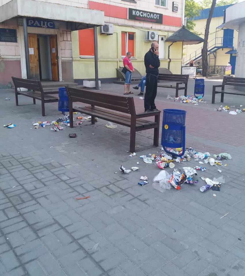 32116292_1986195798120076_7254924684704088064_n