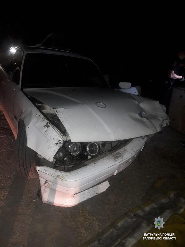 32668019_1669431536468284_6690744068533649408_n