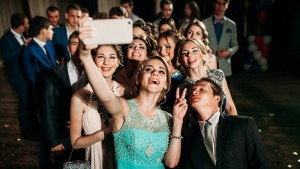 Во сколько запорожским школьникам обойдется выпускной в 2018 году (ОБЗОР)