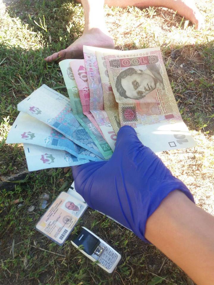 33814027_1680911091986995_3712281010075860992_n