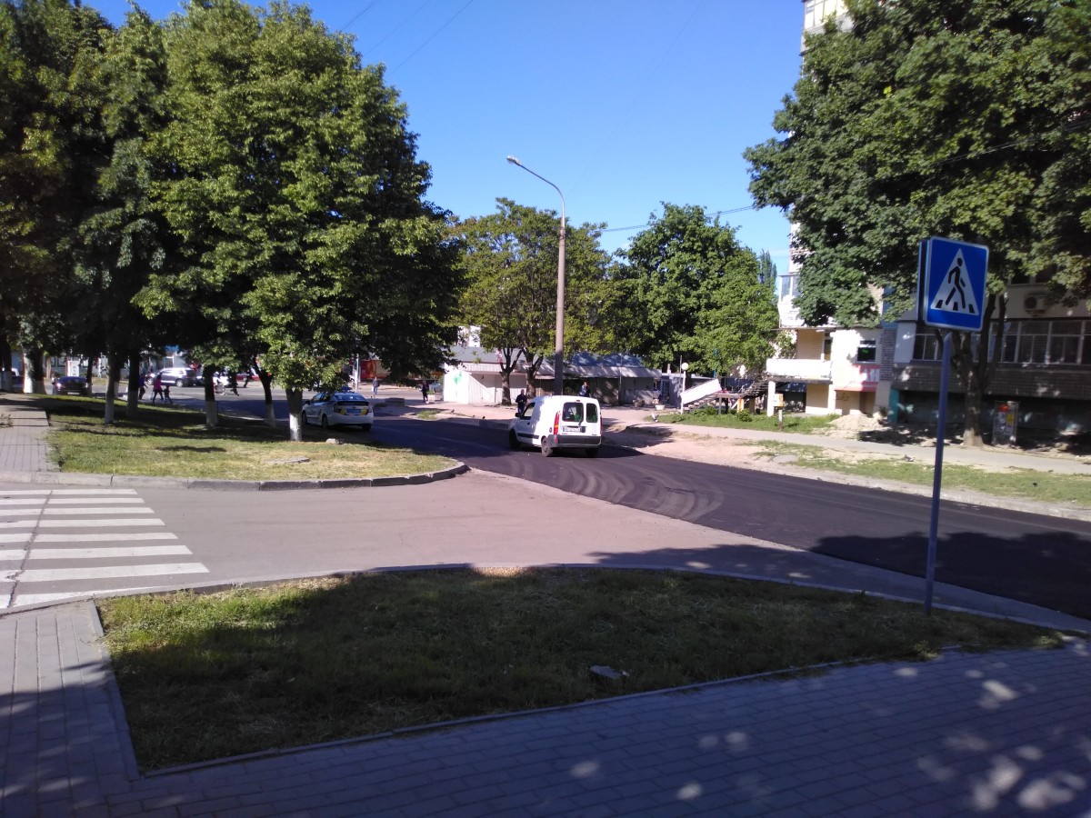 IMG_20180511_164637
