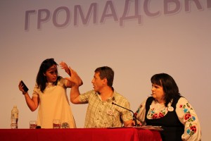 “Борцы за правду” против ТРЦ оказались обычными мошенниками?  (РАССЛЕДОВАНИЕ)