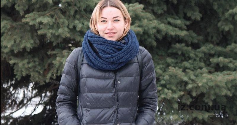 IMG_8524_result-e1522132957808-800x422