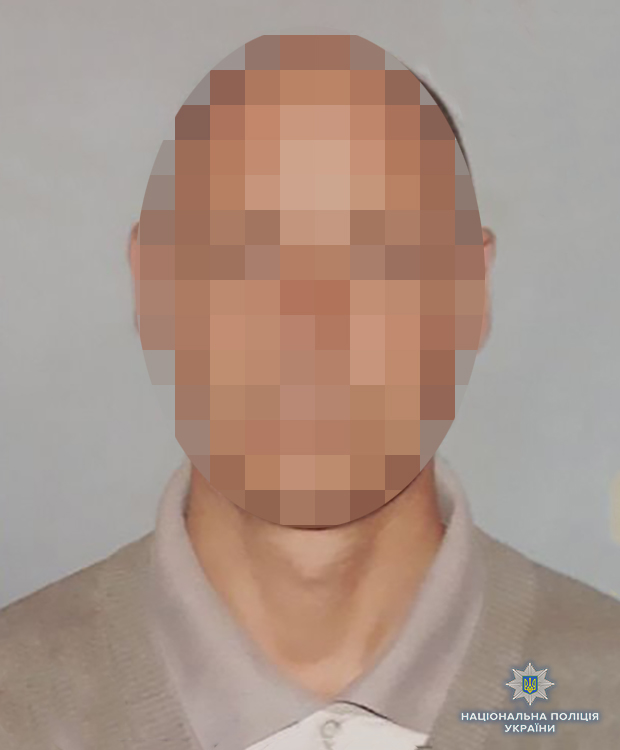 TTY_Zaporojskii_28.05