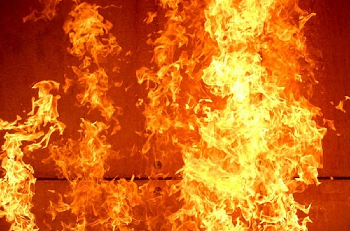 fire_1783303_960_720