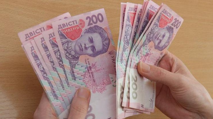 foto-iz-otkrytyh-istochnikov_rect_28090e0e62b0d460802a06b8bc65759d