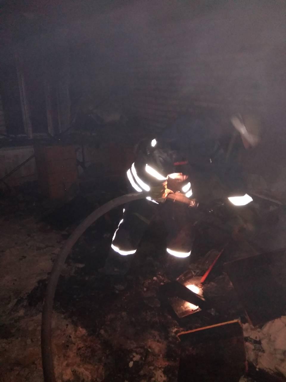 изображение viber