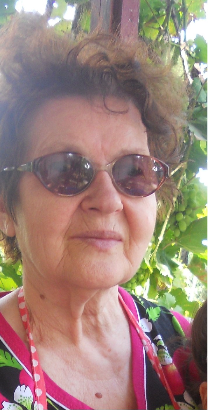 o_1cels73lj182or261bbe10rg16j51f-2