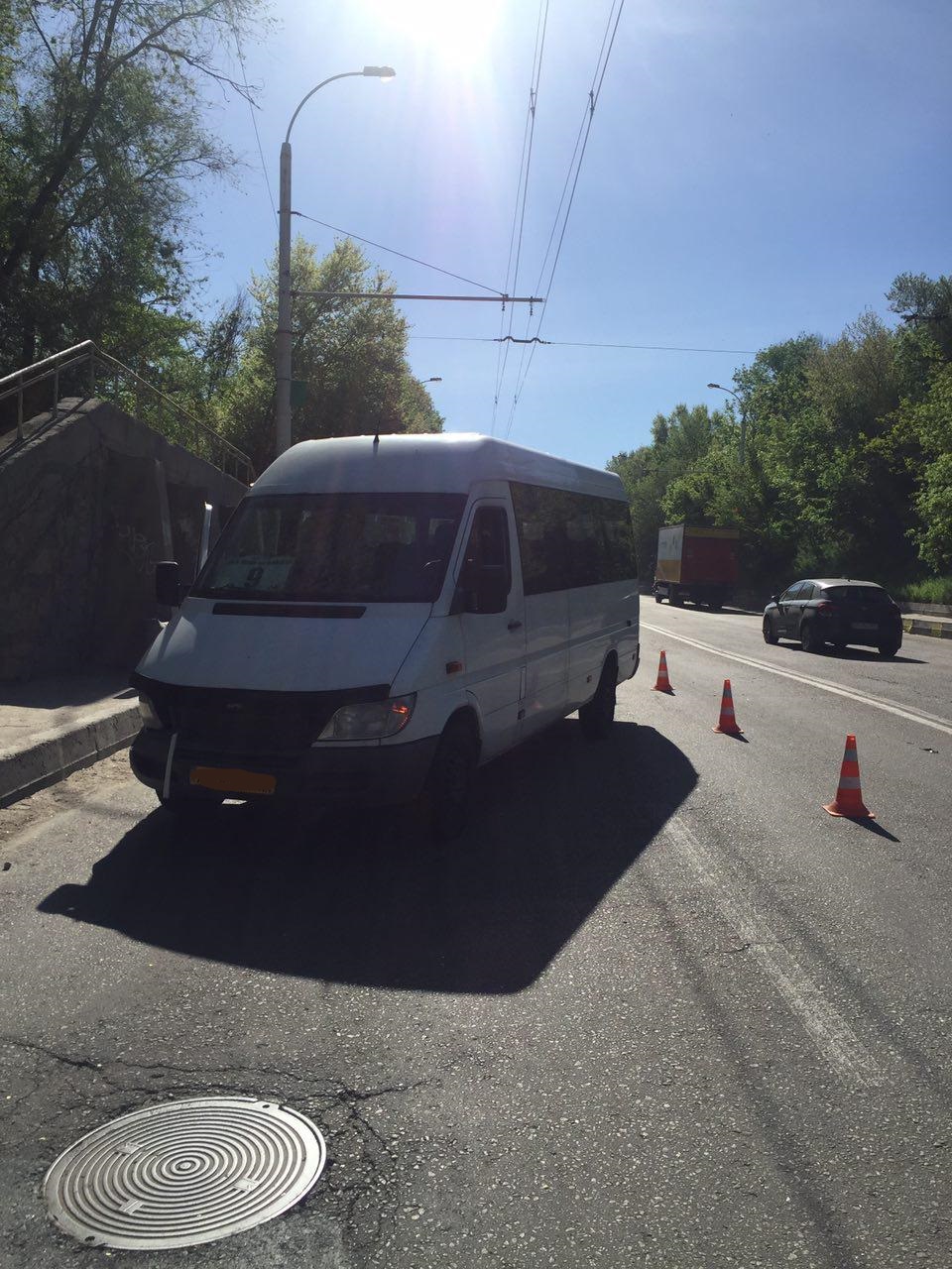 photo_2018-05-02_10-58-48