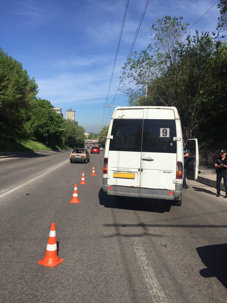 photo_2018-05-02_10-58-55