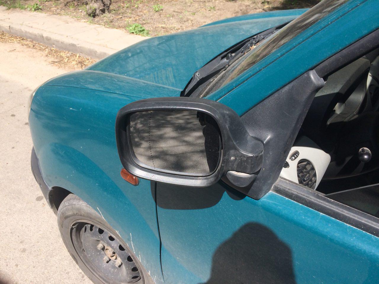 photo_2018-05-03_13-48-05