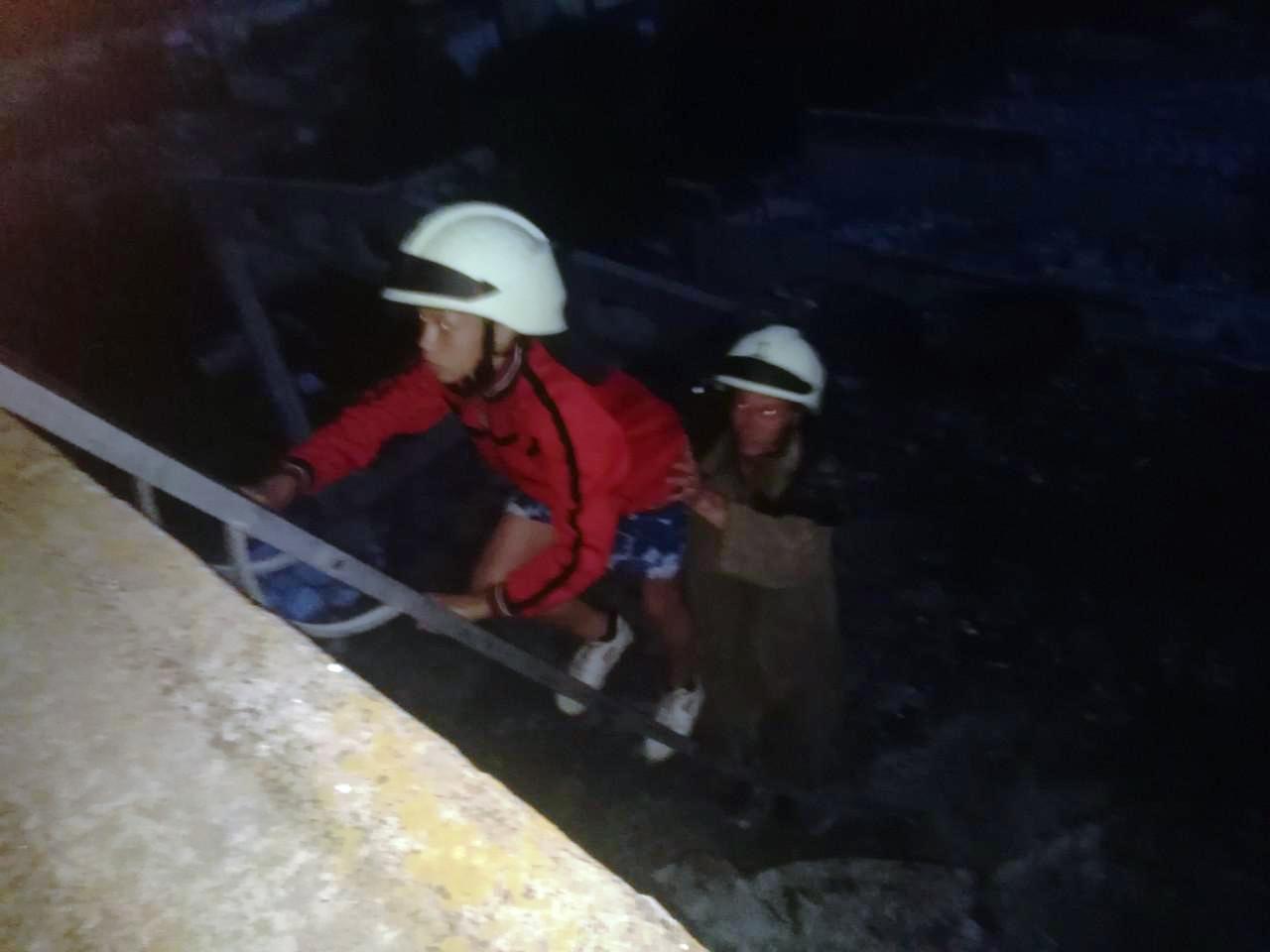 ребенок изображение viber2