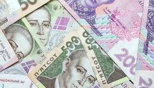 Стало известно о сумме задолженности по зарплате перед запорожцами