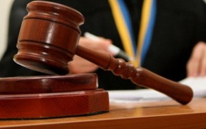 Еще одно поражение Брыля: суд восстановил Сергея Куща на должности Григорьевского сельского головы