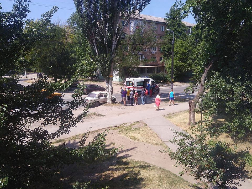 34473262_235085983741481_2536395895885266944_n