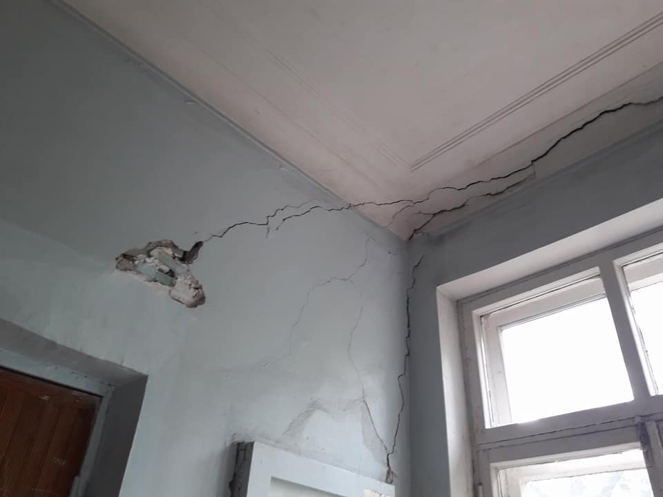 34484318_2176229372597926_4606251145336193024_n