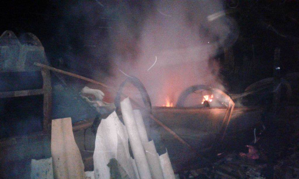 34750812_1043555939131931_2142760425219948544_n — копия