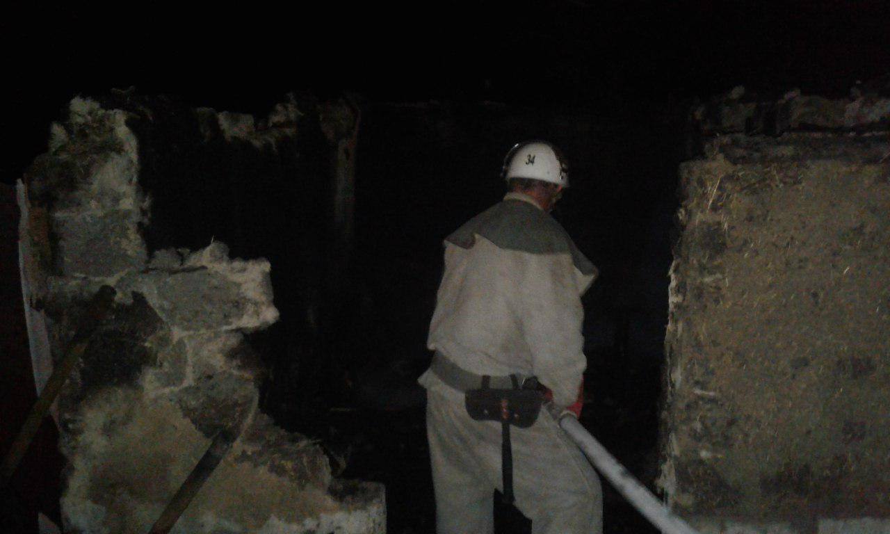 34811370_1043555932465265_3197537112454856704_n