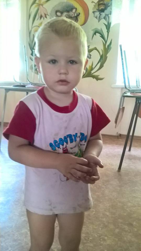 35471645_1971899186188447_6720859756442943488_n