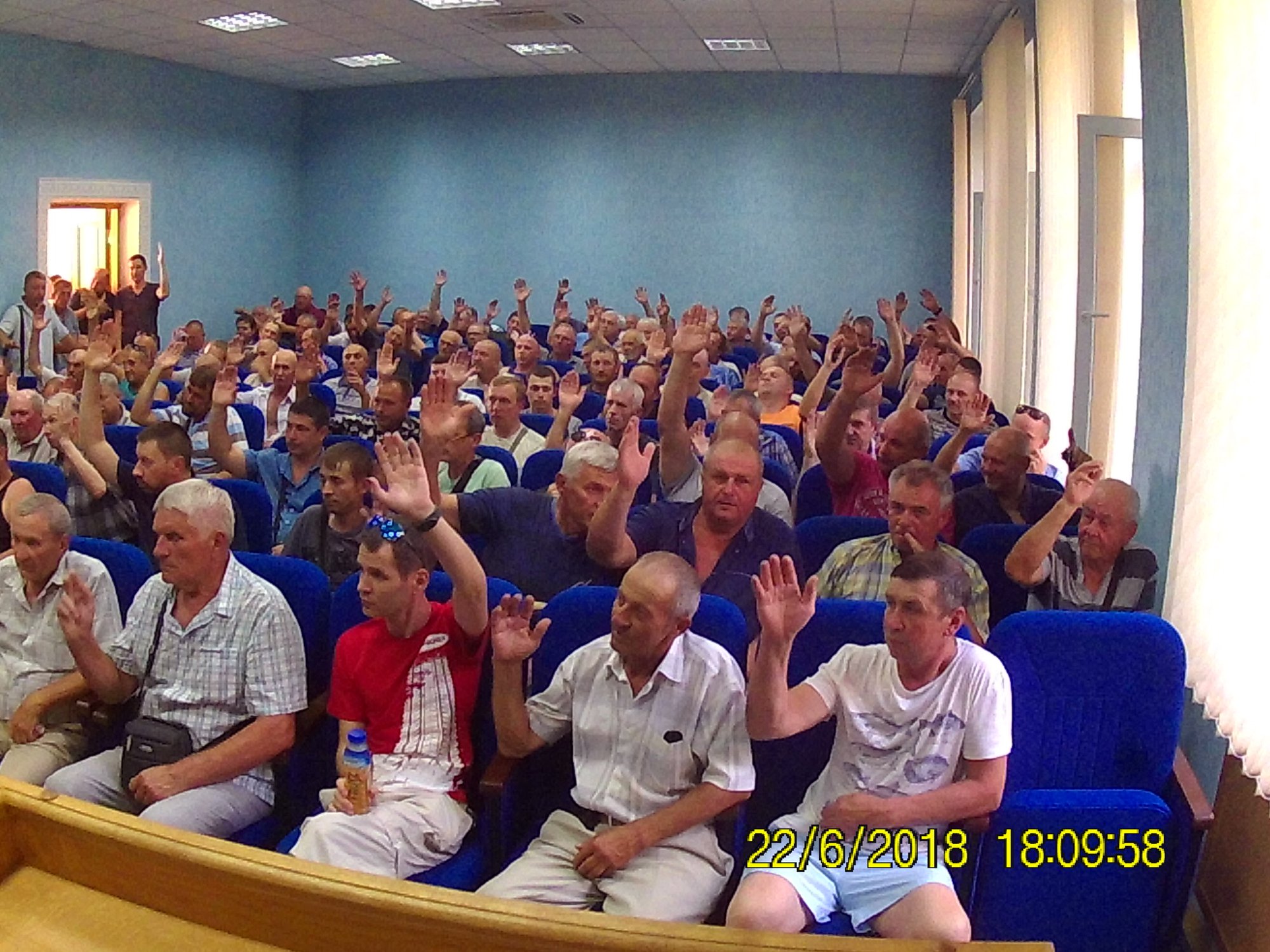 35971102_873482369502338_3190875631063662592_o