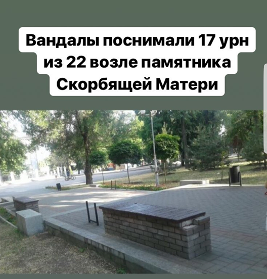 36326990_649243465408904_5795093621808037888_n