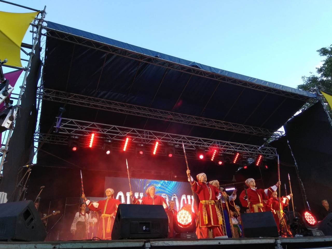 36363306_480836969038990_1790795500354535424_n