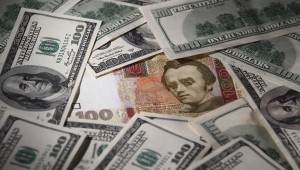 В Запорожской области экс-регионал заработал на подрядах без конкурса несколько миллионов