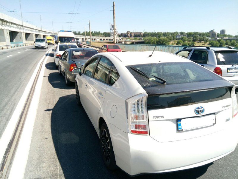 750a3a08-863b-434f-9ab1-f4f2a997f9cb