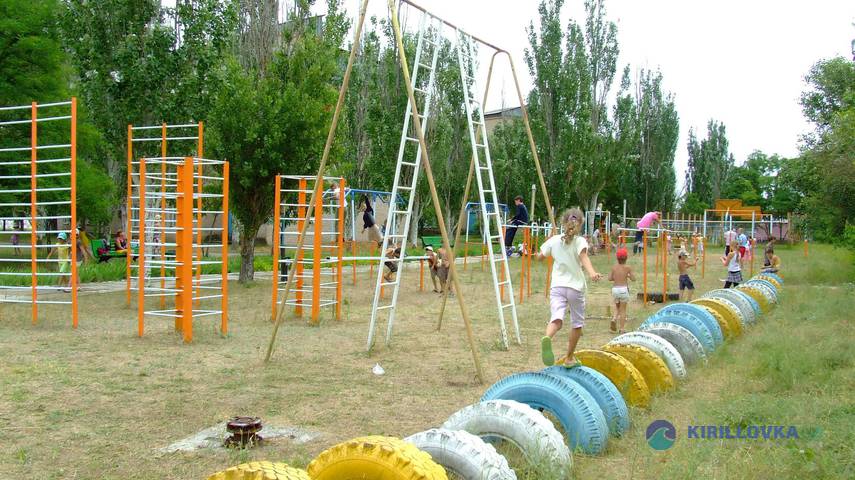 7c249252f18fade8bba546fe447b2f79c4fbca05