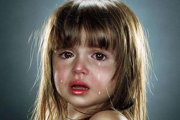 940e2acf5aaab29f773e68fb84c35fb1