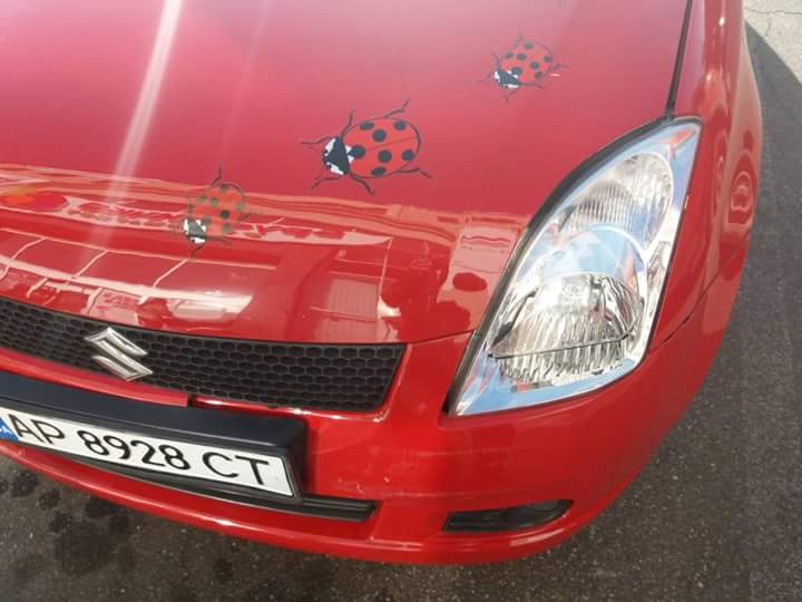 FB_IMG_1528089402211