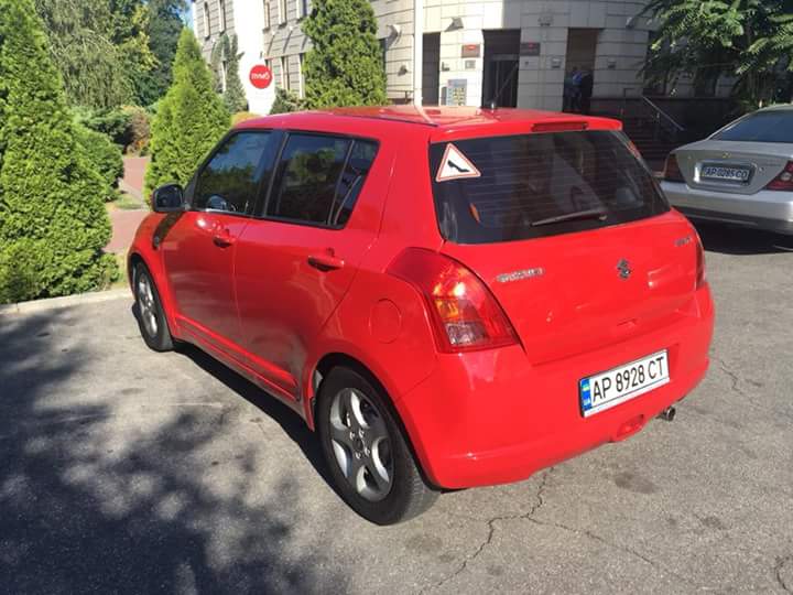 FB_IMG_1528089424269