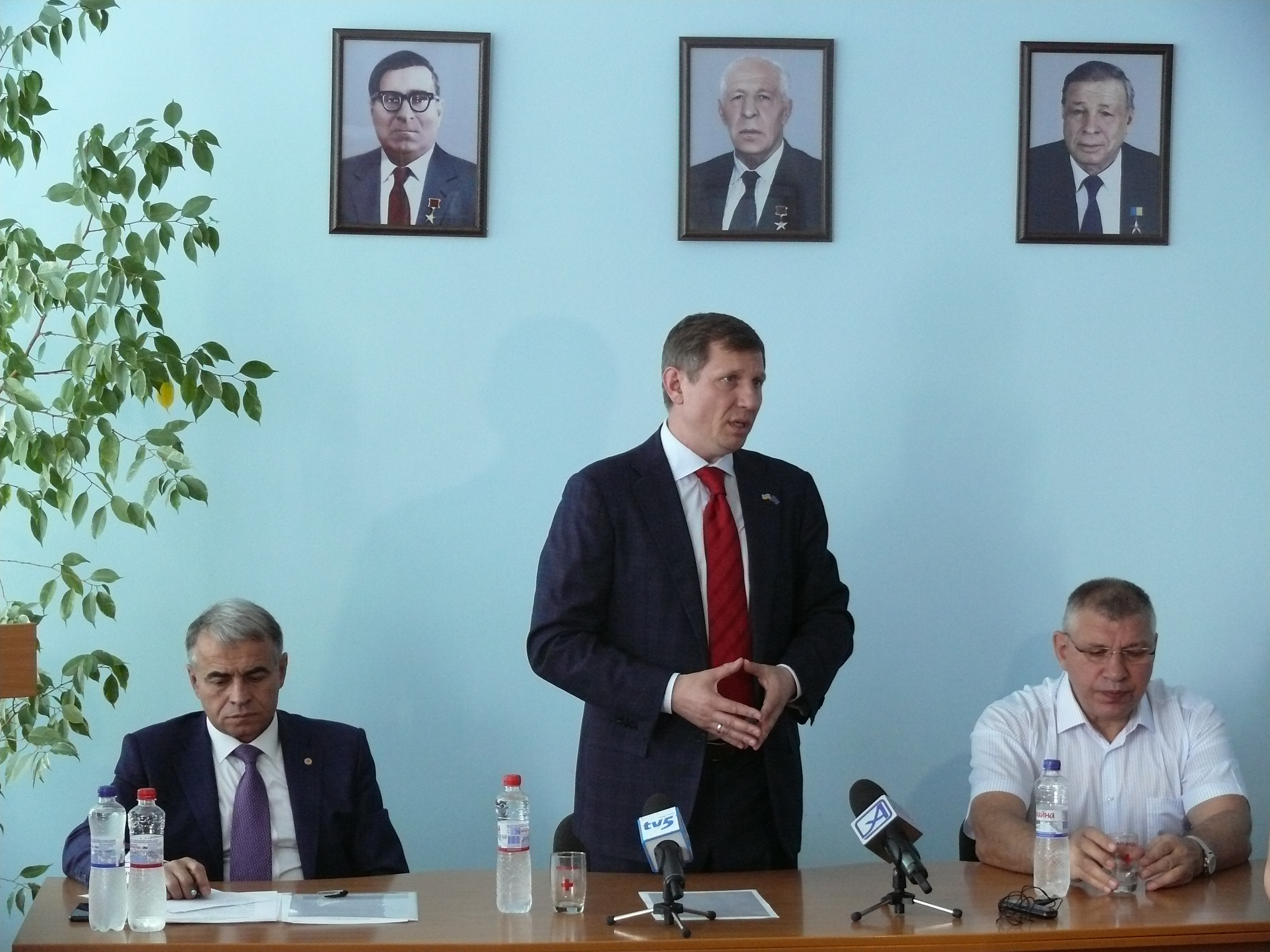 Пргоресс (4)