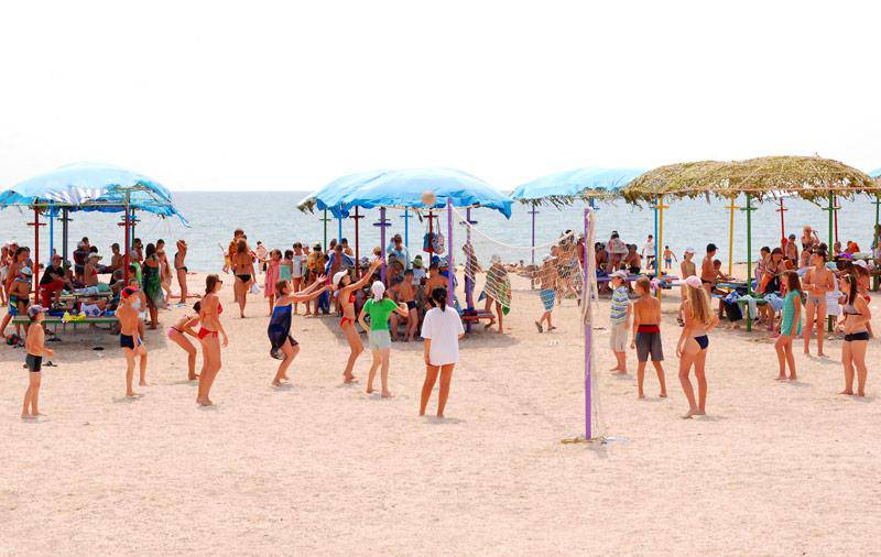 a11eaa322436cb776871f8937ec3a94c.detskiy-lager-detskiy-ozdorovitelniy-lager-im-yua-gagarina-zaporozhskaya-oblast-g-primorsk-1428663998