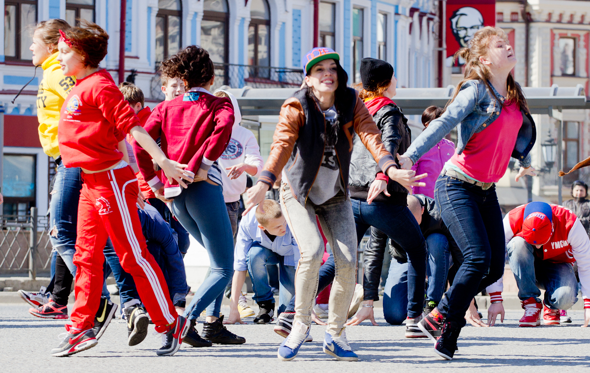 b33001d6b3e82d1ef7dc43df4507ae35