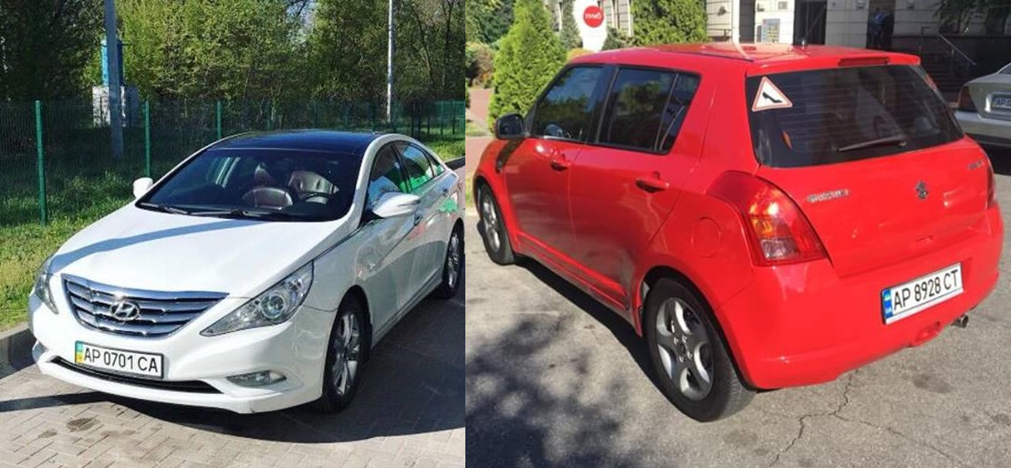 imgonline-com-ua-2to1-hlnf2HK9Bv5e