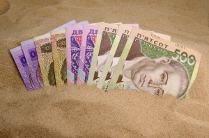 Кирилловка, Бердянск, Приморск: сколько стоит отдых на популярных запорожских курортах в 2018 году?