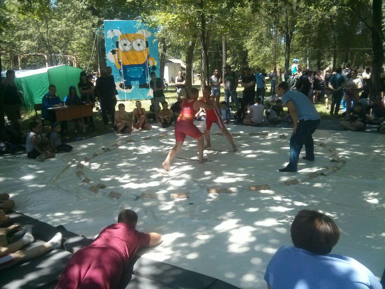 photo_2018-06-02_16-02-57 — копия