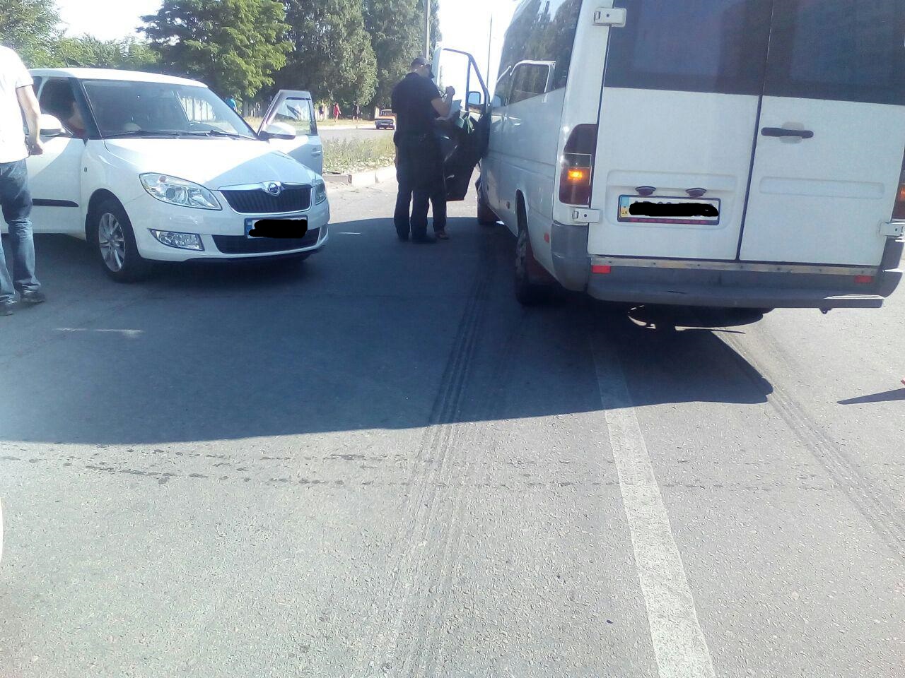 photo_2018-06-15_09-34-40