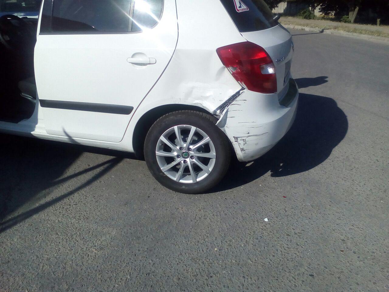 photo_2018-06-15_09-34-42