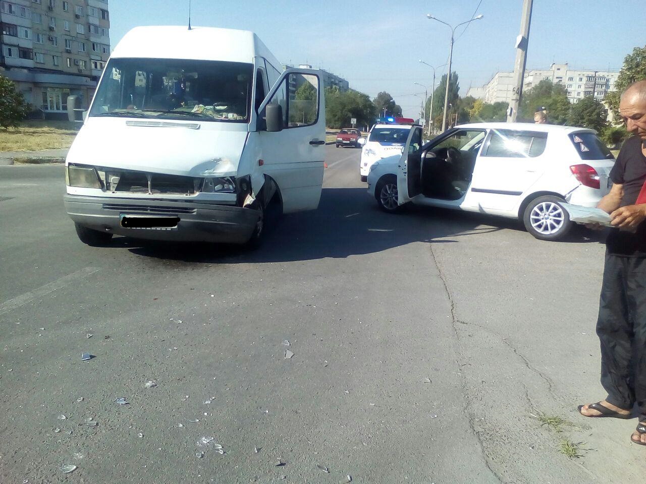 photo_2018-06-15_09-34-45