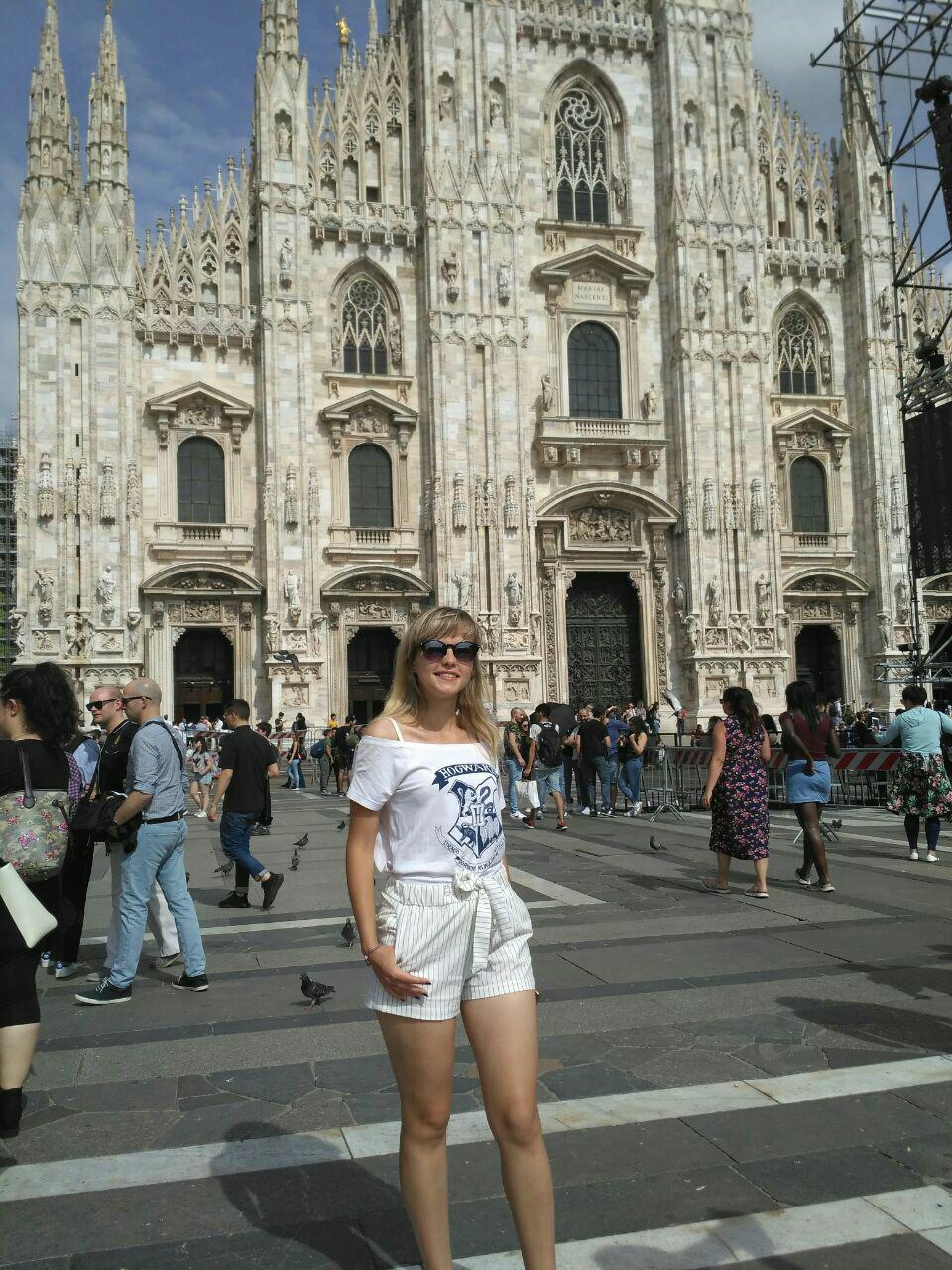 photo_2018-06-15_16-29-05