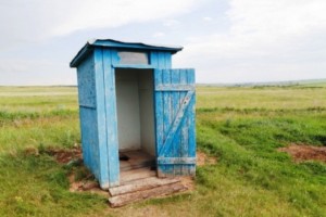 В Запорожской области двое мужчин погибли в выгребной яме, еще одного госпитализировали (ФОТО)