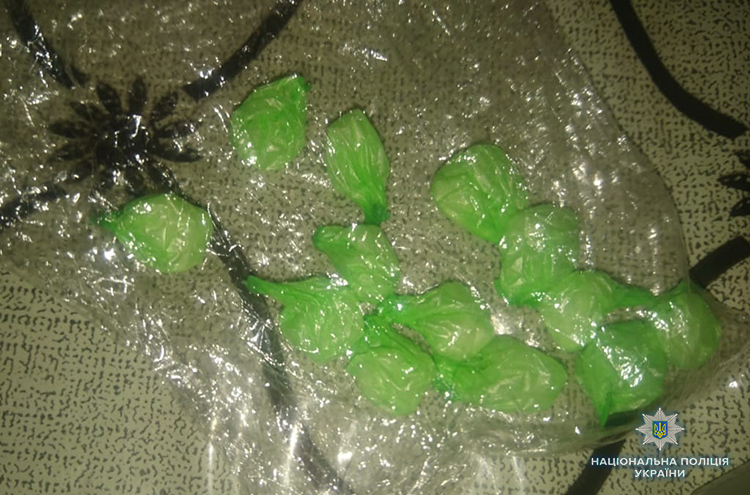 zbyt_07_06_2018_2 (1)