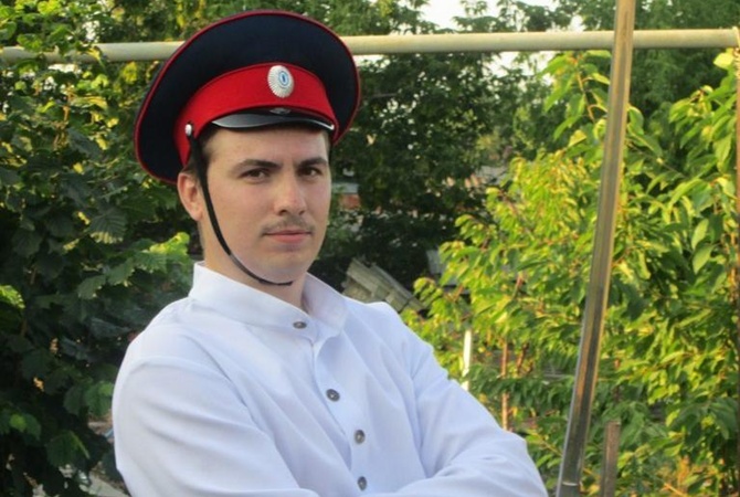 Россиянин убил запорожца на курорте в Турции: какое наказание его ждет