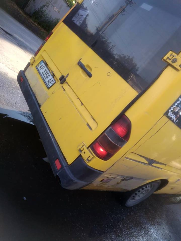 ^2F5965455B447C515A54A0F4F513920868C5A09A0AD423A8D9^pimgpsh_fullsize_distr