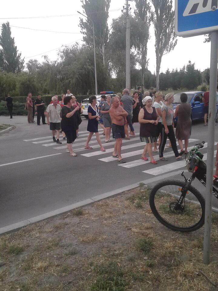 36387739_10216514412001574_2025163095374036992_n