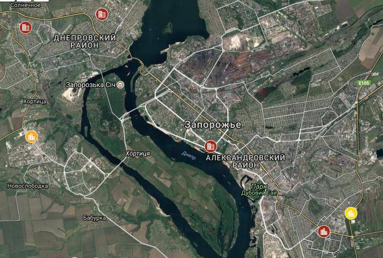 36713688_367501830440543_2426239906117320704_n