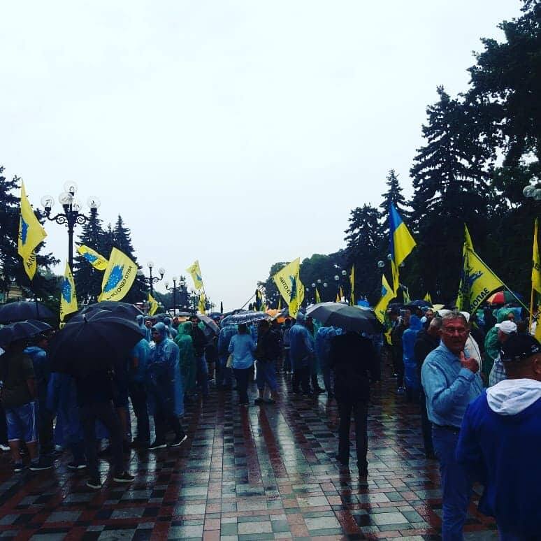 36933711_2405136009712775_2261563726048002048_n