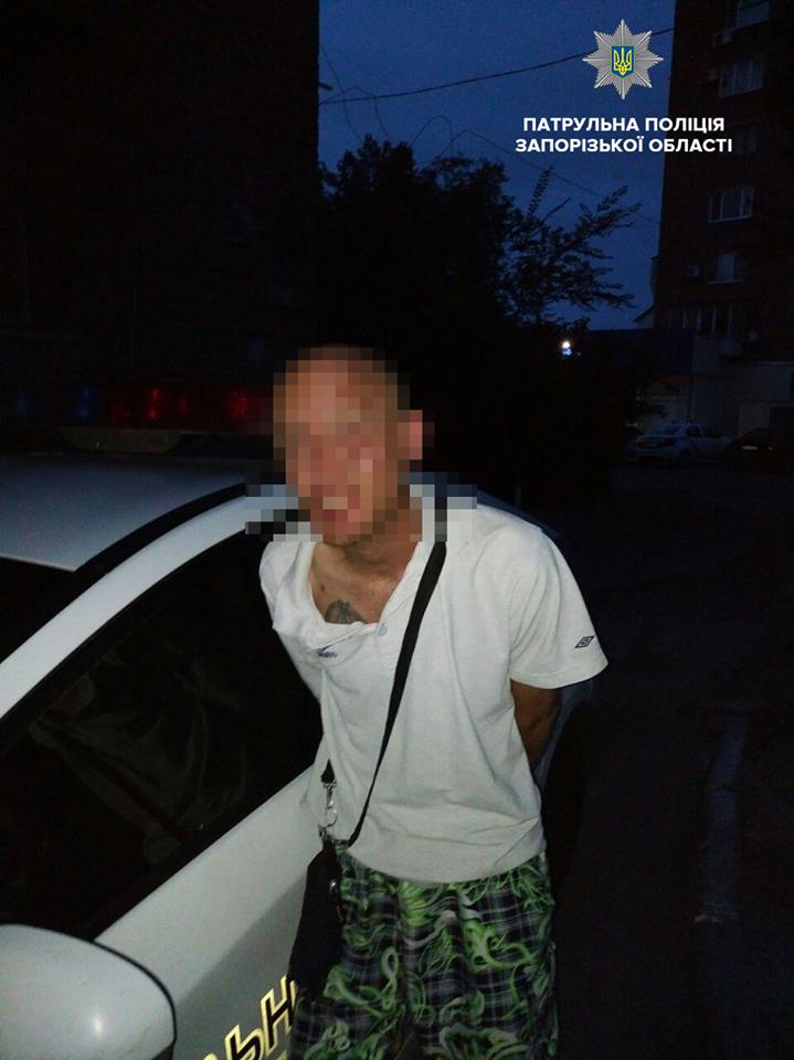 37299192_1746193052125465_3320913642920083456_n